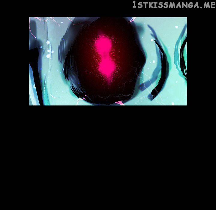 Leviathan, Chapter 175 image 086